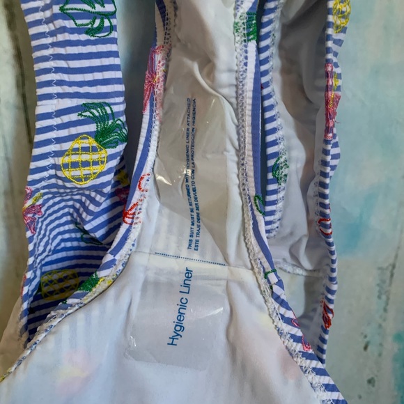 J. Crew bikini bottoms NWOT - Picture 5 of 5